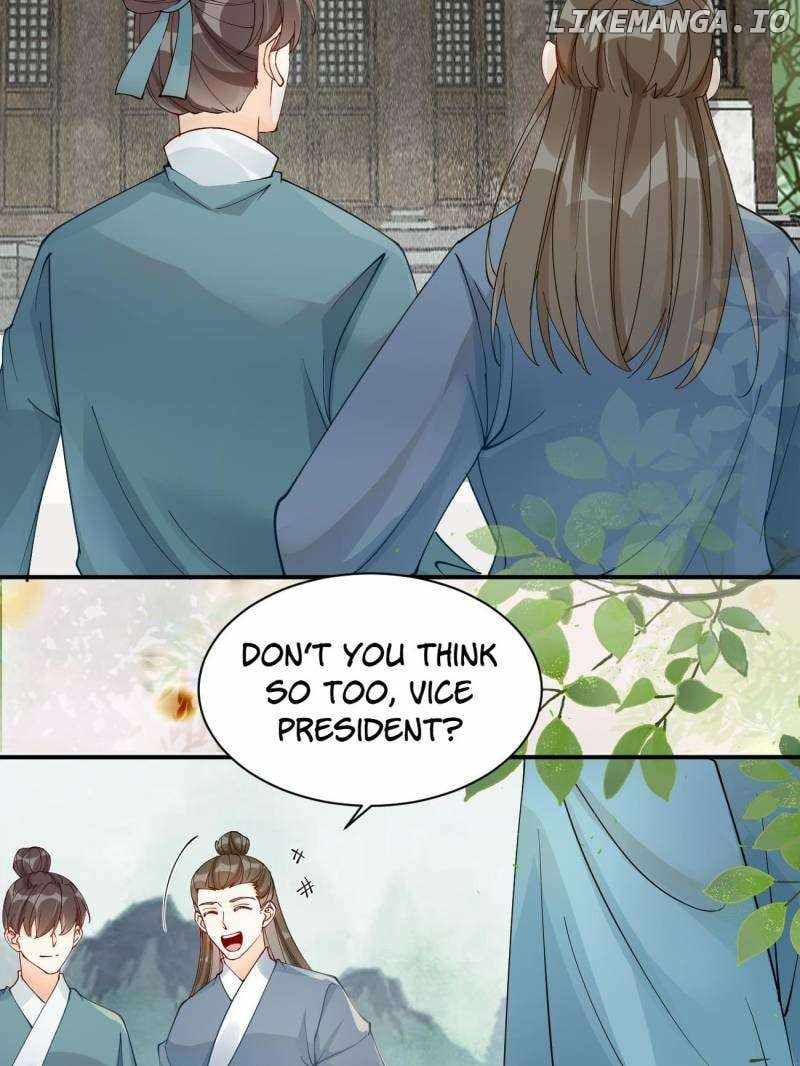 The Ghostly Doctor Chapter 581 4
